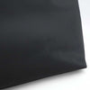 Burberry tote