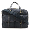 Louis Vuitton travel