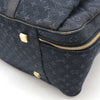 Louis Vuitton travel
