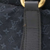 Louis Vuitton travel