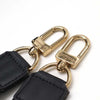 Louis Vuitton travel