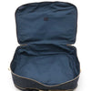 Louis Vuitton travel