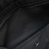 Chanel shoulder
