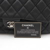 Chanel shoulder