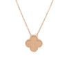 Van Cleef & Arpels necklace