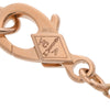 Van Cleef & Arpels necklace