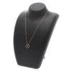 Van Cleef & Arpels necklace