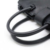 Saint Laurent handbag