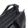 Saint Laurent handbag