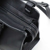 Saint Laurent handbag