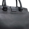 Saint Laurent handbag