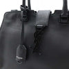 Saint Laurent handbag