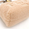 Fendi handbag