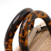 Fendi handbag