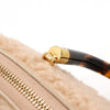 Fendi handbag