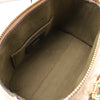 Fendi handbag