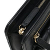 Chanel wallet