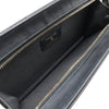 Chanel wallet