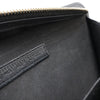 Chanel wallet