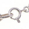 Tiffany & Co bracelet