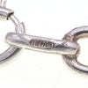 Tiffany & Co bracelet