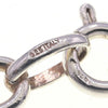 Tiffany & Co bracelet