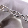 Tiffany & Co bracelet