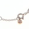 Tiffany & Co bracelet