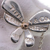 Tiffany & Co bracelet