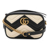 Gucci shoulder