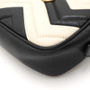 Gucci shoulder