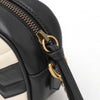 Gucci shoulder