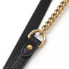 Gucci shoulder