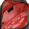 Gucci shoulder