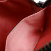 Gucci shoulder
