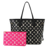 Louis Vuitton tote