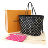 Louis Vuitton tote