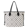 Louis Vuitton tote