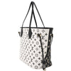 Louis Vuitton tote