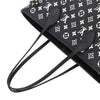Louis Vuitton tote