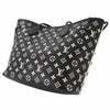 Louis Vuitton tote