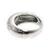 Chopard ring