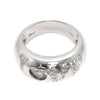Chopard ring