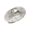 Chopard ring