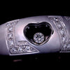 Chopard ring