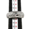 Chopard ring