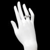 Chopard ring