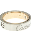 Cartier ring