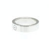 Cartier ring