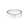 Cartier ring